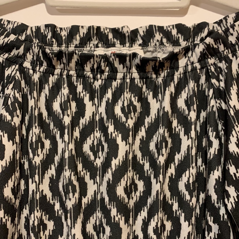 Romper for girls size large - Picture 3 of 4
